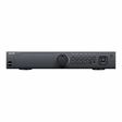 LTS LTN8916-P16 Platinum Enterprise Level 16 Channel 4K Display, 16ch PoE NVR 1.5U