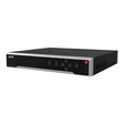 LTS LTN8916-P16N M Series 16 Channel 8K NVR with 16 PoE