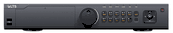 LTS LTN8916 Platinum Enterprise Level 16 Channel 4K Ultra HD Display NVR 1.5U