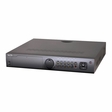 LTS LTN8916H-P16 Platinum Enterprise Level 16 Channel NVR