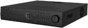 LTS LTN8932-8 Platinum Enterprise Level 32 Channel NVR