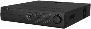 LTS LTN8932-8 Platinum Enterprise Level 32 Channel NVR