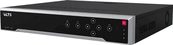 LTS LTN8932-N M Series 32 Channel 8K NVR