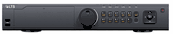 LTS LTN8932-P16 Platinum Enterprise Level 32 Channel 16Ch PoE, 4K Ultra HD Display NVR 1.5U