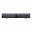 LTS LTN8932-P16 Platinum Enterprise Level 32 Channel 16Ch PoE, 4K Ultra HD Display NVR 1.5U