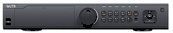 LTS LTN8932 Platinum Enterprise Level 32 Channel 4K Ultra HD Display NVR 1.5U