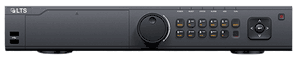 LTS LTN8932 Platinum Enterprise Level 32 Channel 4K Ultra HD Display NVR 1.5U