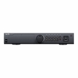 LTS LTN8932 Platinum Enterprise Level 32 Channel 4K Ultra HD Display NVR 1.5U