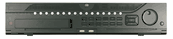 LTS LTN8932-R Platinum Enterprise Level 32 Channel 4K NVR - RAID