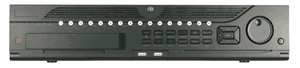 LTS LTN8932-R Platinum Enterprise Level 32 Channel 4K NVR - RAID