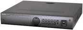 LTS LTN8932D-P16 Platinum Enterprise Level 32 Channel Deep Learning NVR