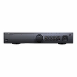 LTS LTN8932D-P16 Platinum Enterprise Level 32 Channel Deep Learning NVR