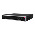 LTS LTN8932DV-P16 Platinum Plus 32CH PoE 4K DeepVision Network Video Recorder with Semantic Search