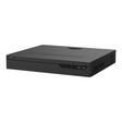 LTS LTN8932EDV-P16 32CH 16 PoE 1.5U DeepVision Network Video Recorder with MD 2.0 - Human and Vehicle Detection