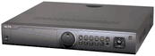 LTS LTN8932H-P24 Platinum Enterprise Level 32 Channel NVR