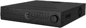 LTS LTN8964-8 Platinum Enterprise Level 64 Channel NVR