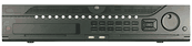 LTS LTN8964-R 64 Channel Platinum Enterprise Level 2U NVR