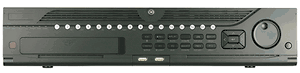 LTS LTN8964-R 64 Channel Platinum Enterprise Level 2U NVR