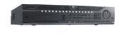 LTS LTN9664 64CH 160Mbps 1080P Network Camera NVR