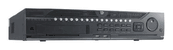 LTS LTN9664-R 64CH 200Mbps up to 5 Megapixel Recording 1080p RAID NVR