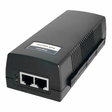 LTS LTPOE-I100GL PoE Single Port Gigabit Injector