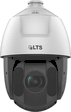 LTS LTPTZIP514NW-X25IR 4 MP 25  Network IR Speed Dome Camera