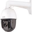 LTS LTPTZIP514X25WIR 4MP 25 Network IR Speed Dome Camera