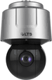 LTS LTPTZIP688NW-X36 8 MP 36 Network Speed Dome Camera