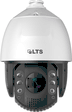 LTS LTPTZIP772NW-X32IR 2 MP 32 IR Network Speed Dome Camera
