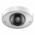 LTS LXIP3142WE-28MDA Pro-X 4MP Turret Network Camera 2.8mm