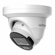 LTS LXIP3783WE-MDAZ Pro-X 8MP Turret Network Camera Motorized Varifocal