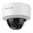 LTS LXIP7C82WI-28MDA Pro-X 8MP Dome Network Camera 2.8mm
