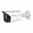 LTS LXIP8542WE-28MDA Pro-X 4MP Bullet Network Camera 2.8mm