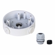 LTS LXKJB03 Junction Box