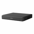 LTS LXN7108-P8 Pro-X 8CH PoE Network Video Recorder