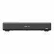 LTS LXN7108D-P8 Pro-X 8CH PoE Network Video Recorder