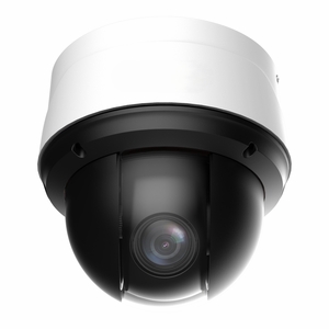 LTS LXPTZIP424W-25XIR Pro-X 4MP Network PTZ Camera 25x