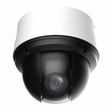 LTS LXPTZIP424W-25XIR Pro-X 4MP Network PTZ Camera 25x