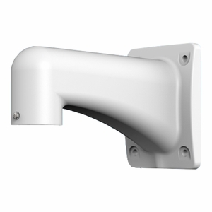 LTS LXWM07 Wall Mount Bracket