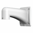 LTS LXWM07 Wall Mount Bracket