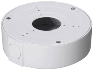 LTS PFA130-E Junction Box for LTDHIP8682, 8662, 3682,3662,3252, DHCT3642