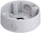 LTS PFA137 Junction Box for LTDHIP39222W, LTDHIP75XXW
