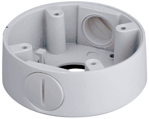 LTS PFA139 Junction Box for LTDHIP3942W