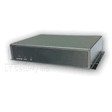 LTS PoE-I300 Single port 50W high power 10/100Mbps PoE injector