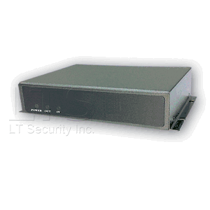 LTS PoE-I300 Single port 50W high power 10/100Mbps PoE injector