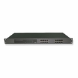 LTS POE-SW1600G PoE 16 Port Gigabit Switch - 250W