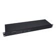 LTS POE-SW1600I PoE 16 Port Switch - 250W