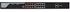 LTS POE-SW1602 16-Ports 100Mbps Unmanaged PoE Switch