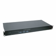 LTS POE-SW2402A PoE 24 Port + 2 Port GE Switch