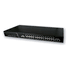LTS PoE-SW2402LF 24-Port 10/100 Base-T(x) PoE Switch